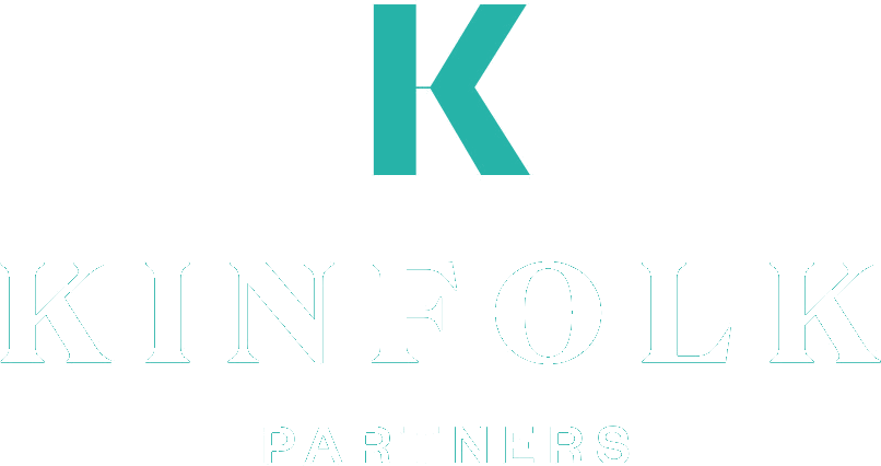 Kinfolk Partners